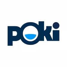 Poki Games APK icon