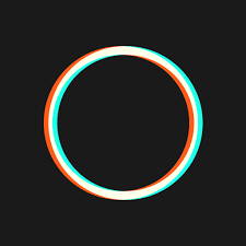 Polarr Pro APK icon