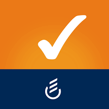 Polen Control App APK