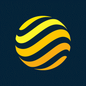 Polsat Go APK icon