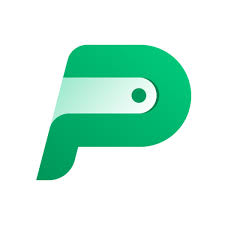 Pondopeso APK icon