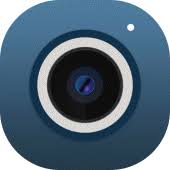 Pony Camera APK APK