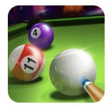 Pooking Mod APK icon