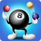 Pool Live Tour APK icon
