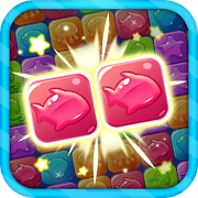 Pop Pop Marine APK icon