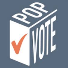 PopVote App APK (PopVote HK) icon