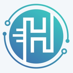 PopCoin App icon