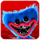 Poppy Playtime Chapter 1 APK Download icon