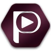 Portal Play APK icon