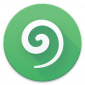Portal - WiFi File Transfers icon