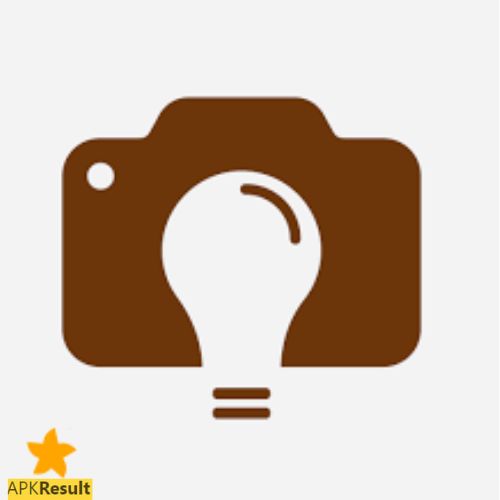 Posica MOD APK icon