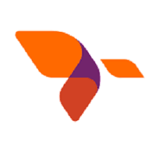 Pospay APK icon