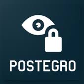 Postegro Premium Apk icon