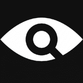 Postegro Lili APK APK