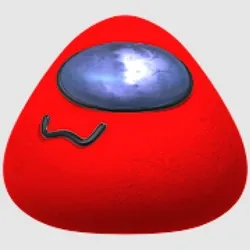 Pou RTX APK icon