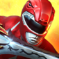 Power Rangers: Legacy Wars icon