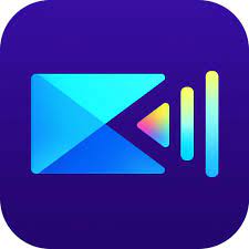 PowerDirector MOD APK icon