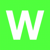 Powerlanguage Co UK Wordle App icon