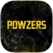 PowZers APK icon