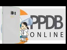 ppdb.disdik.sumutprov.go.id 2020 Apk icon