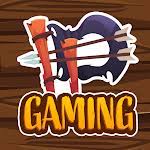 PPGaming APK icon