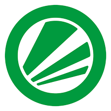 Premier Bet Togo APK icon