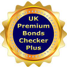 Premium Bonds Prize Checker APK icon