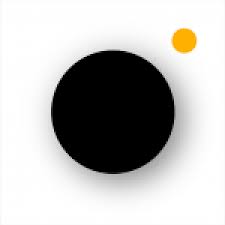 Premium Mod APK icon