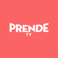 Prende TV APK APK