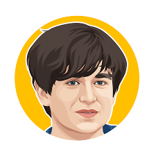 Prepare To Proof In Baking NYT Crossword Clue APK icon