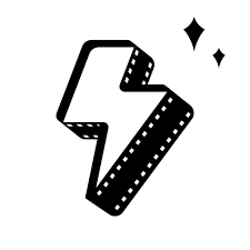 Prequel Pro Apk icon