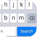 Prim Keyboard APK icon