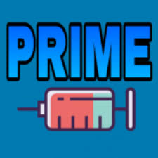 Prime Injector Apk [Free ML Skins] APK