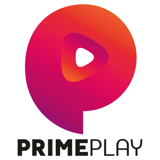 Primeplay Mod APK APK
