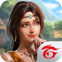 Primitive Era APK icon