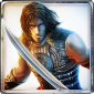 Prince of Persia Shadow & Flame APK APK