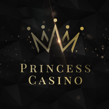 Princess Casino APK icon