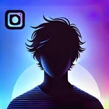 Private Insta APK icon
