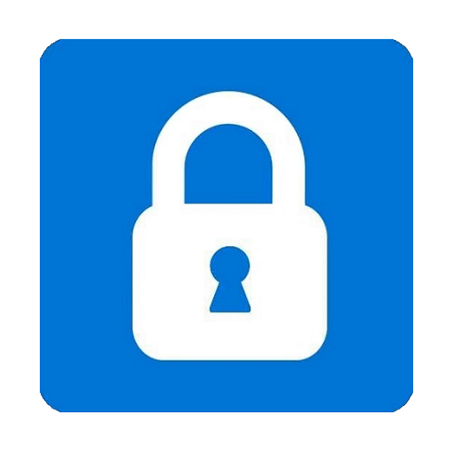 Private Lock APK icon