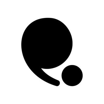 Probo App Download icon