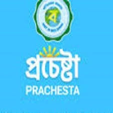 prochesta apk APK