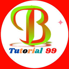 Project Bangla APK icon