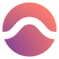 Project Baseline icon