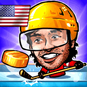 Project GLUTT APK icon