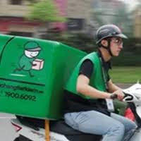 Project Jbl 2 APK icon