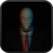 Project Slender MOD APK icon