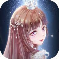Project Stars Mod APK icon