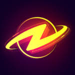 Project Z Apk icon
