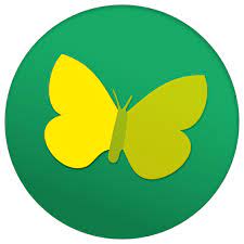 Pronote APK icon