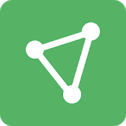 ProtonVPN Mod APK icon